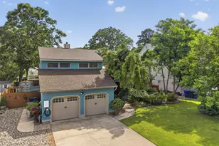 31 N Cherokee Ln, Brick, NJ 08724 - Photo 5