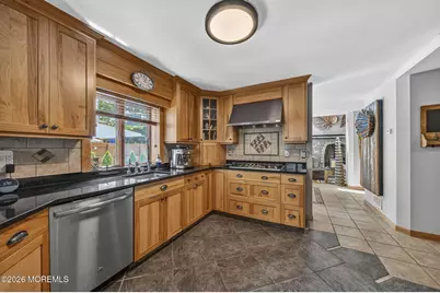 31 N Cherokee Lane, Brick, NJ 08724 - Photo 19