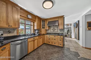 31 N Cherokee Ln, Brick, NJ 08724 - Photo 19