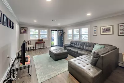 27 Montserrat Street, Toms River Township, NJ 08757 - Photo 3