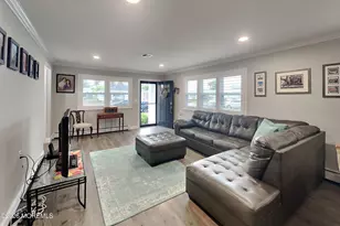 27 Montserrat St, Toms River Township, NJ 08757 - Photo 3