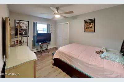 27 Montserrat Street, Toms River Township, NJ 08757 - Photo 7