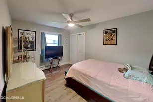 27 Montserrat St, Toms River Township, NJ 08757 - Photo 7