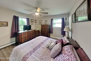 27 Montserrat St, Toms River Township, NJ 08757 - Photo 9