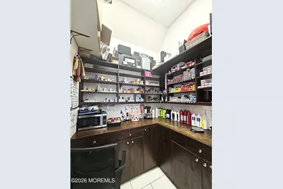 87 S Main Street, Marlboro Township, NJ 07746 - Photo 7
