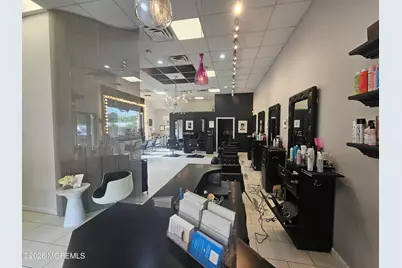87 S Main Street, Marlboro Township, NJ 07746 - Photo 13
