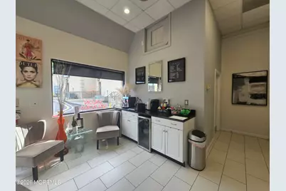 87 S Main Street, Marlboro Township, NJ 07746 - Photo 15