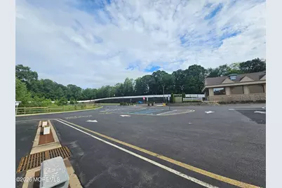87 S Main Street, Marlboro Township, NJ 07746 - Photo 17