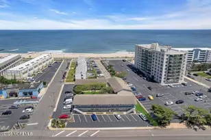 455 Ocean Blvd, Long Branch, NJ 07740 - Photo 1