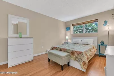 455 Ocean Boulevard #10, Long Branch, NJ 07740 - Photo 5