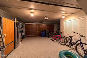 340 Bay Ln, Mantoloking, NJ 08738 - Photo 61