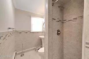 340 Bay Ln, Mantoloking, NJ 08738 - Photo 45