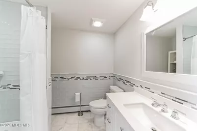340 Bay Lane, Mantoloking, NJ 08738 - Photo 71