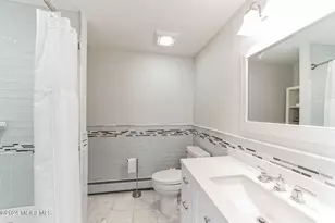 340 Bay Ln, Mantoloking, NJ 08738 - Photo 71