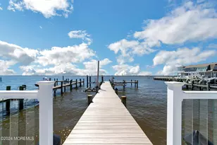 340 Bay Ln, Mantoloking, NJ 08738 - Photo 35