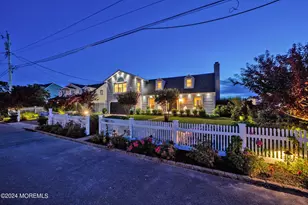 340 Bay Ln, Mantoloking, NJ 08738 - Photo 23