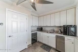 340 Bay Ln, Mantoloking, NJ 08738 - Photo 47