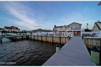 340 Bay Lane, Mantoloking, NJ 08738 - Photo 43