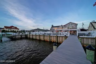 340 Bay Ln, Mantoloking, NJ 08738 - Photo 43