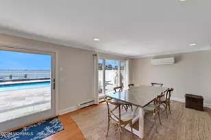 340 Bay Ln, Mantoloking, NJ 08738 - Photo 51