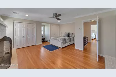 340 Bay Lane, Mantoloking, NJ 08738 - Photo 69