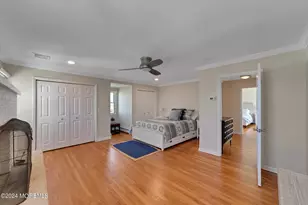 340 Bay Ln, Mantoloking, NJ 08738 - Photo 69