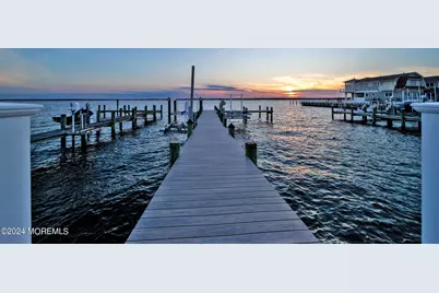 340 Bay Lane, Mantoloking, NJ 08738 - Photo 11