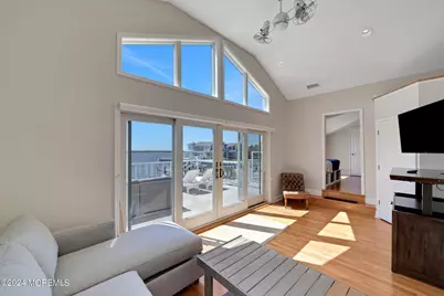 340 Bay Lane, Mantoloking, NJ 08738 - Photo 75