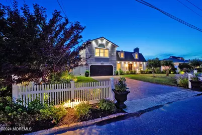 340 Bay Lane, Mantoloking, NJ 08738 - Photo 21