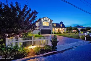 340 Bay Ln, Mantoloking, NJ 08738 - Photo 21