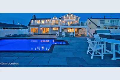340 Bay Lane, Mantoloking, NJ 08738 - Photo 17