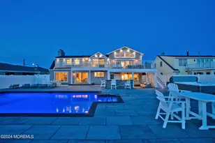 340 Bay Ln, Mantoloking, NJ 08738 - Photo 17