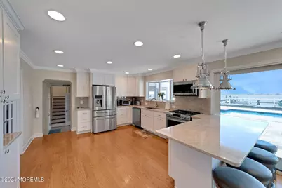 340 Bay Lane, Mantoloking, NJ 08738 - Photo 53
