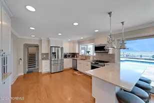340 Bay Ln, Mantoloking, NJ 08738 - Photo 53