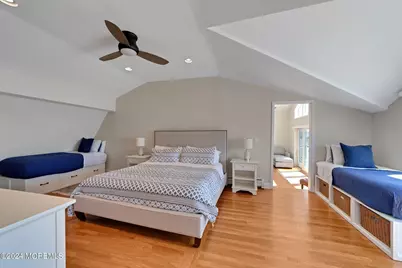 340 Bay Lane, Mantoloking, NJ 08738 - Photo 67