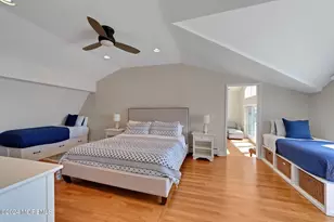 340 Bay Ln, Mantoloking, NJ 08738 - Photo 67