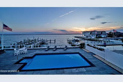 340 Bay Lane, Mantoloking, NJ 08738 - Photo 13