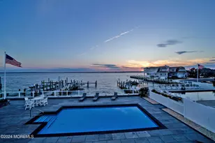 340 Bay Ln, Mantoloking, NJ 08738 - Photo 13