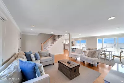 340 Bay Lane, Mantoloking, NJ 08738 - Photo 57