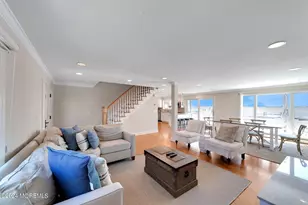 340 Bay Ln, Mantoloking, NJ 08738 - Photo 57