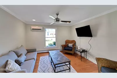 340 Bay Lane, Mantoloking, NJ 08738 - Photo 59