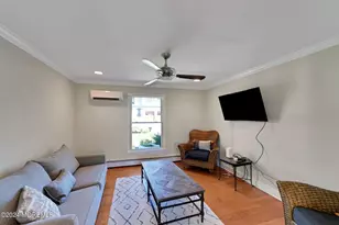 340 Bay Ln, Mantoloking, NJ 08738 - Photo 59