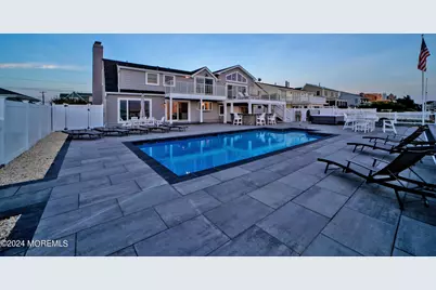 340 Bay Lane, Mantoloking, NJ 08738 - Photo 9