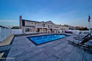 340 Bay Ln, Mantoloking, NJ 08738 - Photo 9