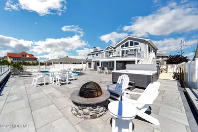 340 Bay Lane, Mantoloking, NJ 08738 - Photo 37