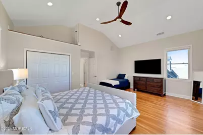 340 Bay Lane, Mantoloking, NJ 08738 - Photo 63