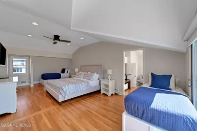 340 Bay Lane, Mantoloking, NJ 08738 - Photo 65