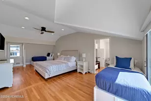 340 Bay Ln, Mantoloking, NJ 08738 - Photo 65