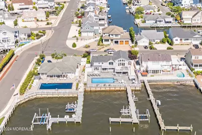 340 Bay Lane, Mantoloking, NJ 08738 - Photo 27