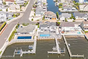 340 Bay Ln, Mantoloking, NJ 08738 - Photo 27